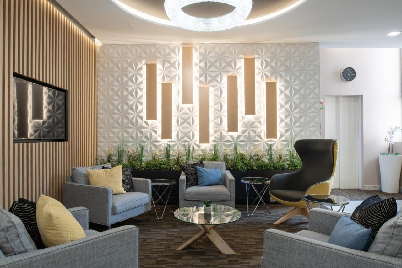 Hotel Bodrog Wellness & Elix Spa Шарошпатак Экстерьер фото