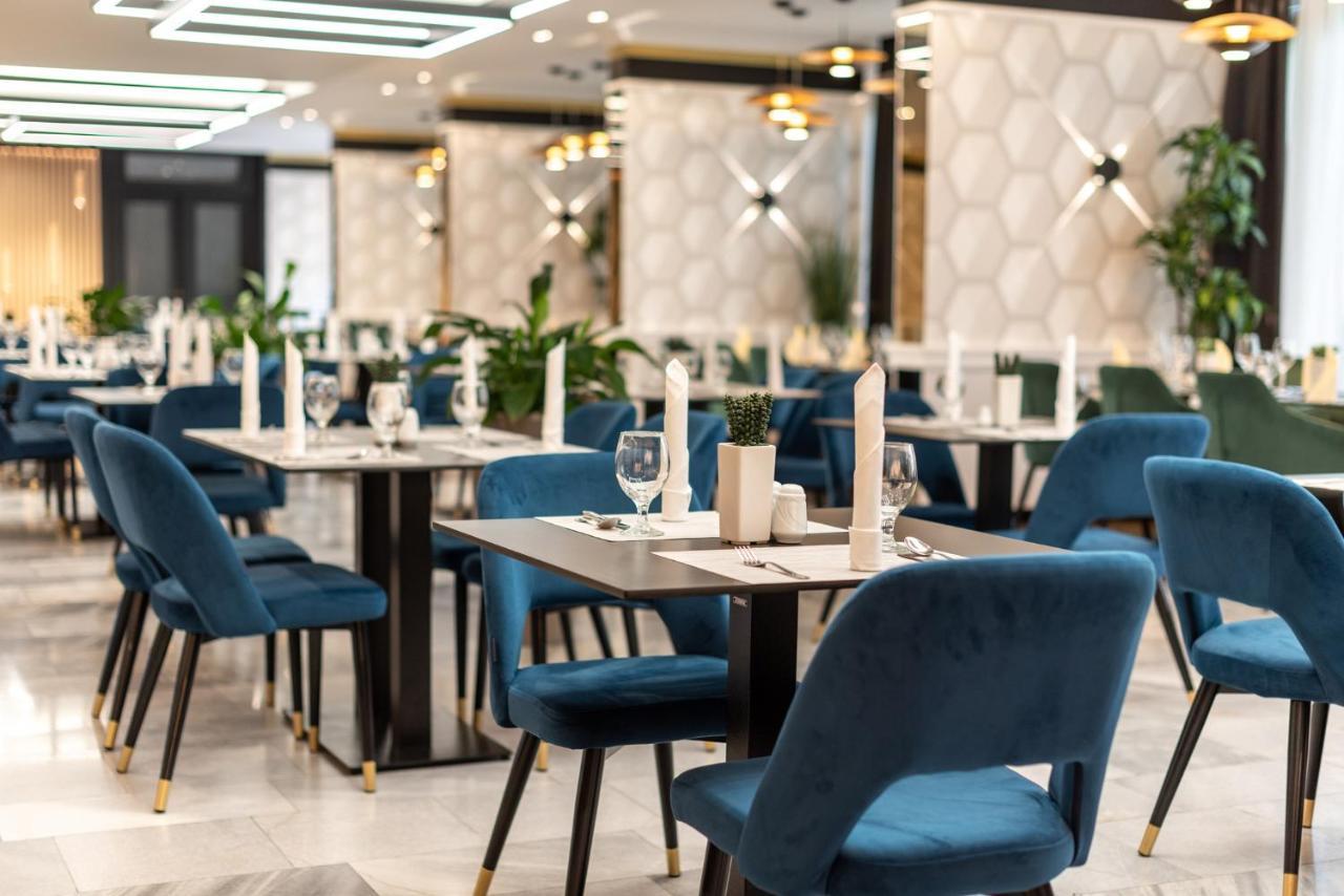Hotel Bodrog Wellness & Elix Spa Шарошпатак Экстерьер фото